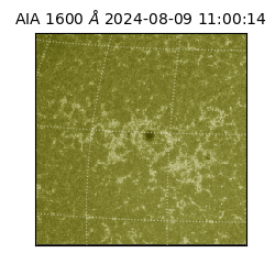saia - 2024-08-09T11:00:14.126000
