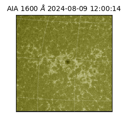 saia - 2024-08-09T12:00:14.129000