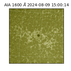 saia - 2024-08-09T15:00:14.126000
