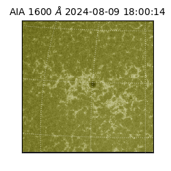 saia - 2024-08-09T18:00:14.126000