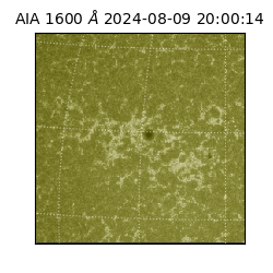 saia - 2024-08-09T20:00:14.118000