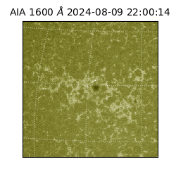 saia - 2024-08-09T22:00:14.126000
