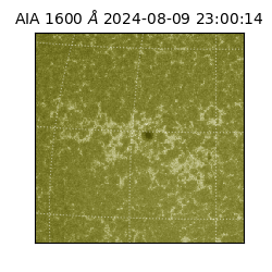 saia - 2024-08-09T23:00:14.129000