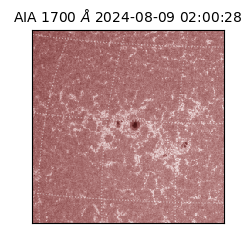 saia - 2024-08-09T02:00:28.721000