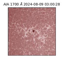 saia - 2024-08-09T03:00:28.721000