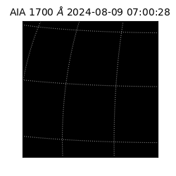 saia - 2024-08-09T07:00:28.741000