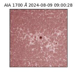 saia - 2024-08-09T09:00:28.713000