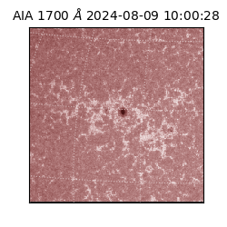 saia - 2024-08-09T10:00:28.710000