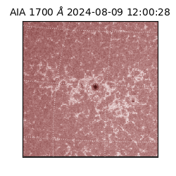 saia - 2024-08-09T12:00:28.720000