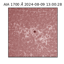 saia - 2024-08-09T13:00:28.721000