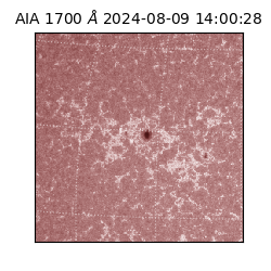 saia - 2024-08-09T14:00:28.717000