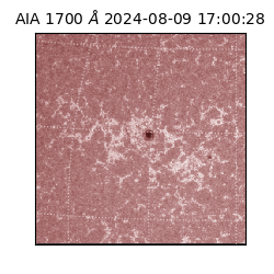 saia - 2024-08-09T17:00:28.717000