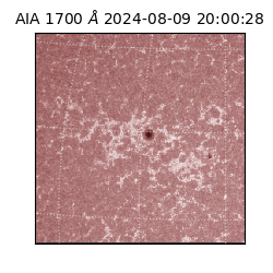 saia - 2024-08-09T20:00:28.720000