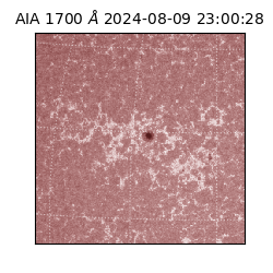 saia - 2024-08-09T23:00:28.736000
