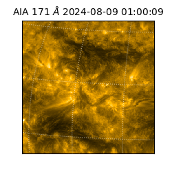 saia - 2024-08-09T01:00:09.349000