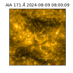 saia - 2024-08-09T08:00:09.350000