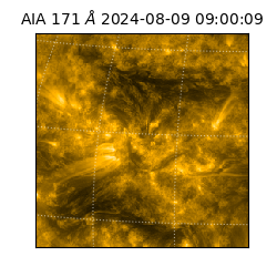 saia - 2024-08-09T09:00:09.343000