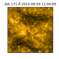 saia - 2024-08-09T11:00:09.350000