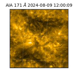 saia - 2024-08-09T12:00:09.350000