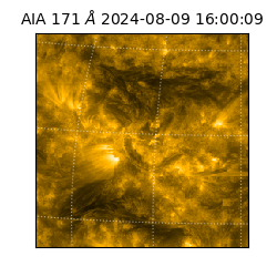saia - 2024-08-09T16:00:09.350000