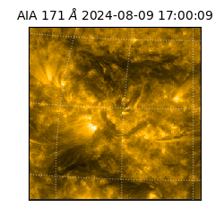 saia - 2024-08-09T17:00:09.342000