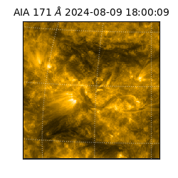 saia - 2024-08-09T18:00:09.350000
