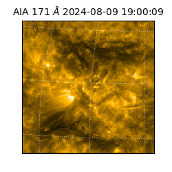 saia - 2024-08-09T19:00:09.350000