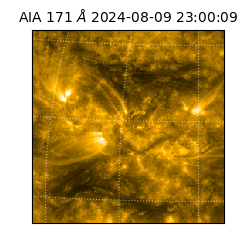 saia - 2024-08-09T23:00:09.350000