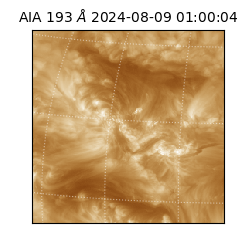 saia - 2024-08-09T01:00:04.843000