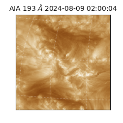saia - 2024-08-09T02:00:04.843000