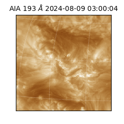 saia - 2024-08-09T03:00:04.843000
