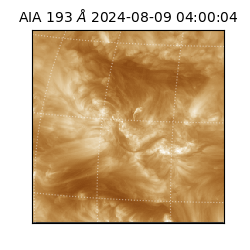 saia - 2024-08-09T04:00:04.843000