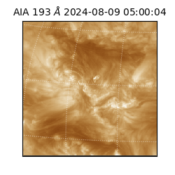 saia - 2024-08-09T05:00:04.843000