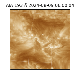 saia - 2024-08-09T06:00:04.843000