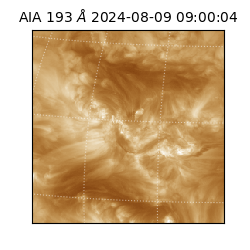 saia - 2024-08-09T09:00:04.838000