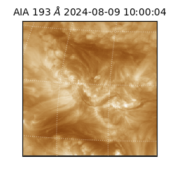 saia - 2024-08-09T10:00:04.846000