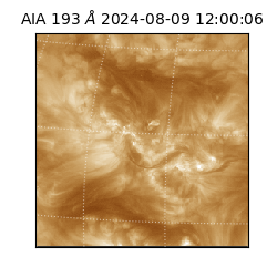 saia - 2024-08-09T12:00:06.939000