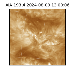 saia - 2024-08-09T13:00:06.455000