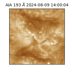 saia - 2024-08-09T14:00:04.843000