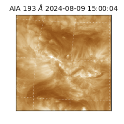 saia - 2024-08-09T15:00:04.843000