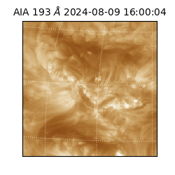 saia - 2024-08-09T16:00:04.843000