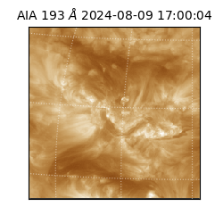 saia - 2024-08-09T17:00:04.835000