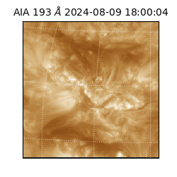 saia - 2024-08-09T18:00:04.843000