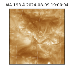 saia - 2024-08-09T19:00:04.843000