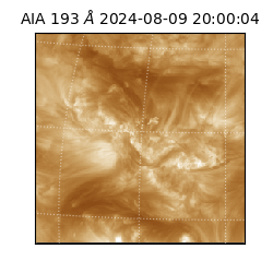saia - 2024-08-09T20:00:04.835000
