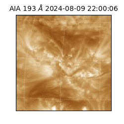 saia - 2024-08-09T22:00:06.892000