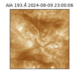 saia - 2024-08-09T23:00:06.455000