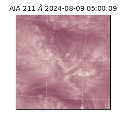 saia - 2024-08-09T05:00:09.631000