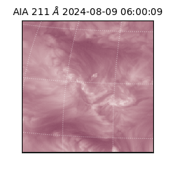 saia - 2024-08-09T06:00:09.631000