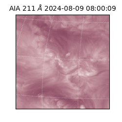 saia - 2024-08-09T08:00:09.626000